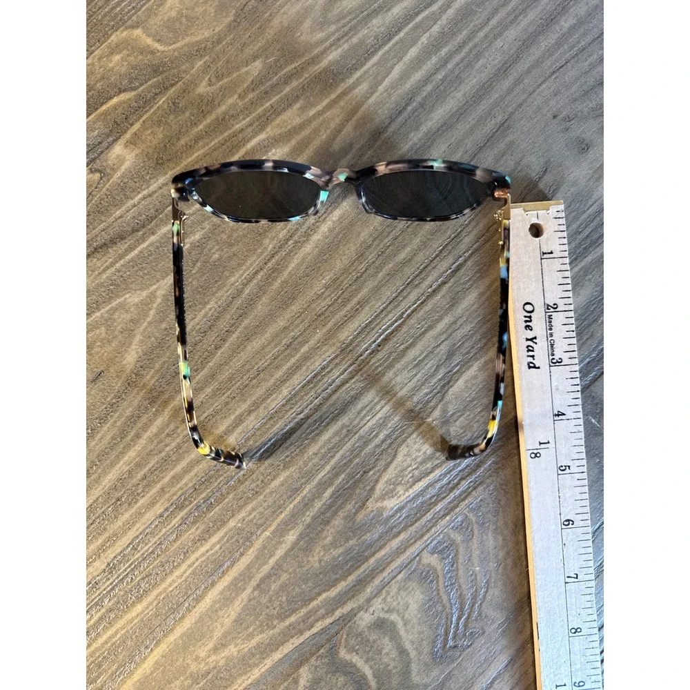 Warby Parker warby parker